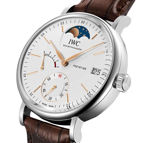 IWC Watches .